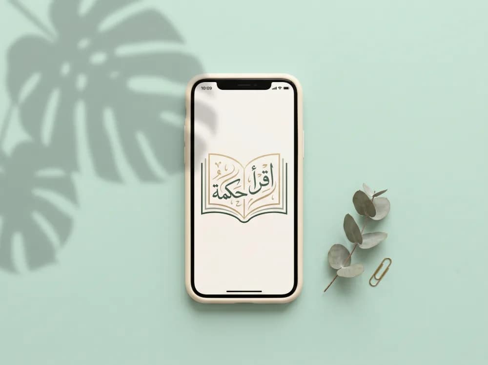كتب عربية