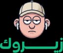 زيروك